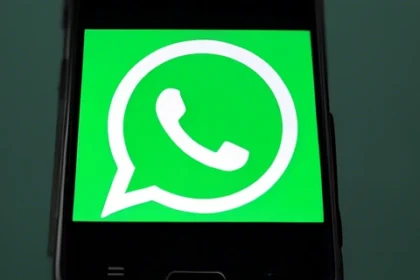 15 Smart Ways to Use WhatsApp for Business